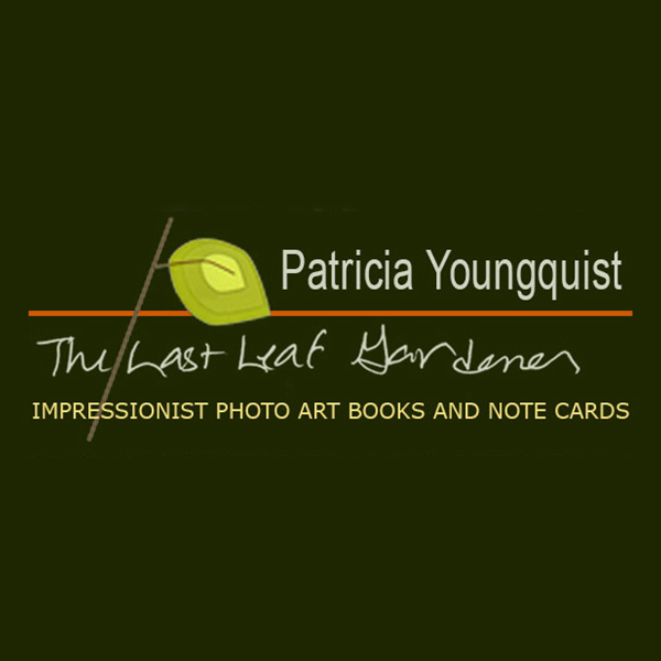 Patricia Youngquist